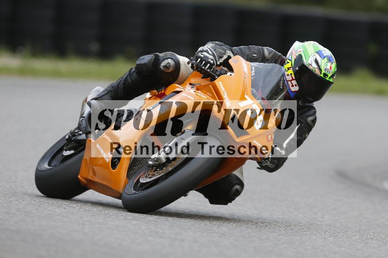 Archiv-2025/53 16.09.2025 Track Day Domi Aegerter ADR/Gruppe rot/739